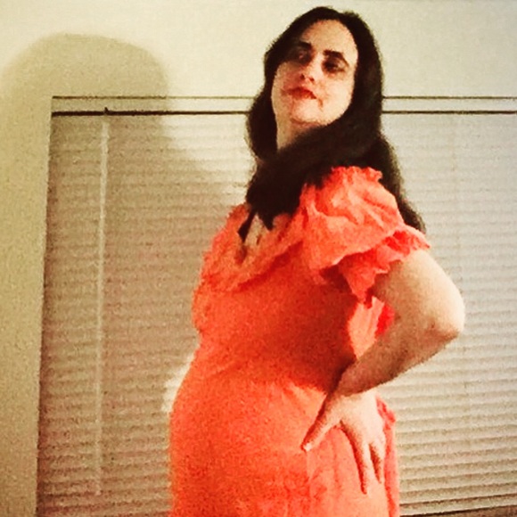 Meet your Posher, Violette - Picture 1 of 3